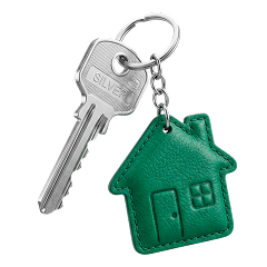 Собственник жилья